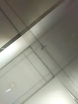 Show de Rasdick na webcam