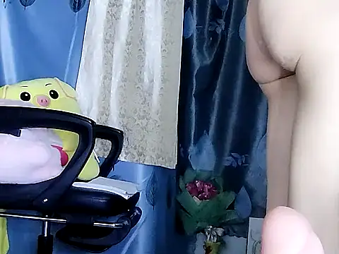 Lucy_limon Live XXX-chat