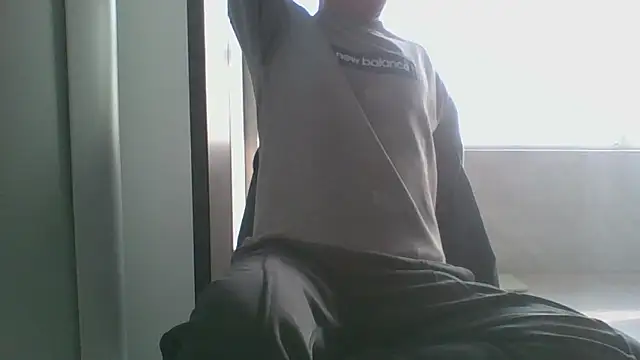 nole_china7 网络视讯表演