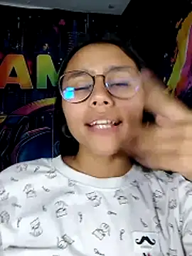 SofieLove_01's Live XXX Chat