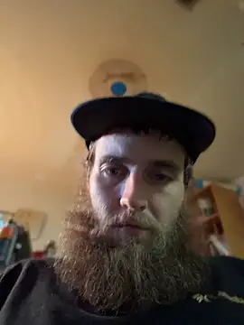 Show webcam de high3ndlowlife