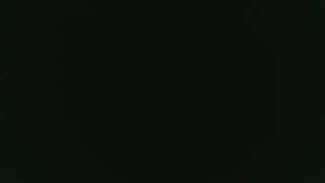 Вебкам-шоу bigcumfrench