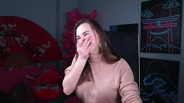 Czat XXX na żywo – Golden_Dragon