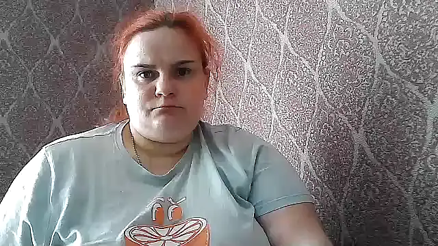 DollyGersonn 即時 XXX 聊天