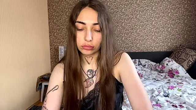 VastCause – Naživo XXX chat