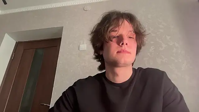 tomasdickpickのライブXXXチャット