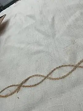 VericiSerenay Adlı Modelin Canlı XXX Sohbeti