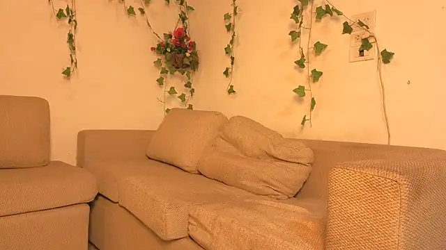 Show de Bellydancerhot na webcam