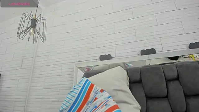 allice_green 라이브 XXX 채팅