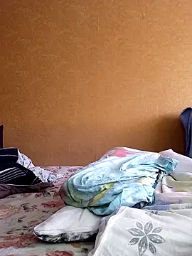 LiluHot's Live XXX Chat