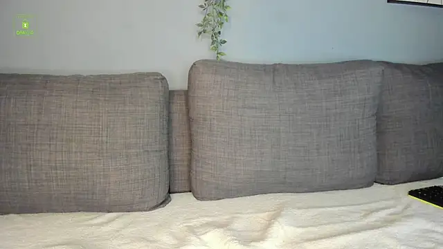 Stephany_Richardz 即時 XXX 聊天