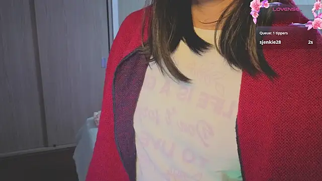 salome_stockman_s – webcam-show