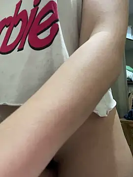 indracatfun লাইভ XXX চ্যাট