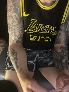 donimani 即時 XXX 聊天