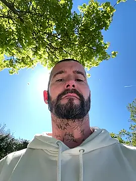 Shotokaner – Kamerová šou