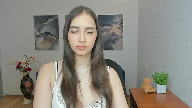 Effy_Royse Live XXX Chat