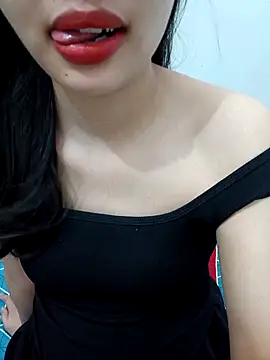 AmberBelle_007's Live XXX Chat