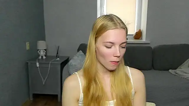 Živý XXX chat PetraRohal