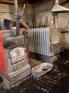 _uncle_Mitya-43_ 现场XXX聊天