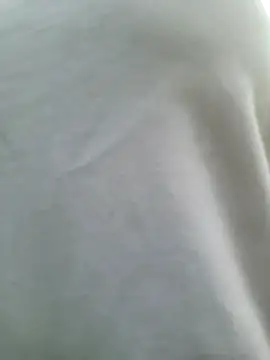 Muna_LMのウェブカメラショー