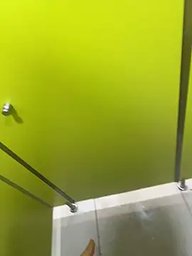 SXkinkyturk – webcam-show