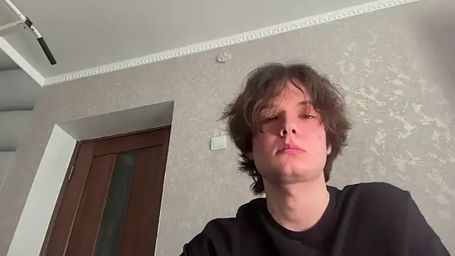 Вебкам-шоу tomasdickpick