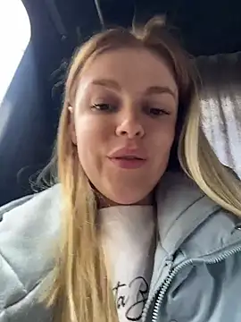 HarrietDart লাইভ XXX চ্যাট