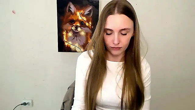 Doll_Angelina's Live XXX Chat