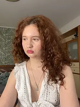 Angel-Anna Chat XXX in diretta