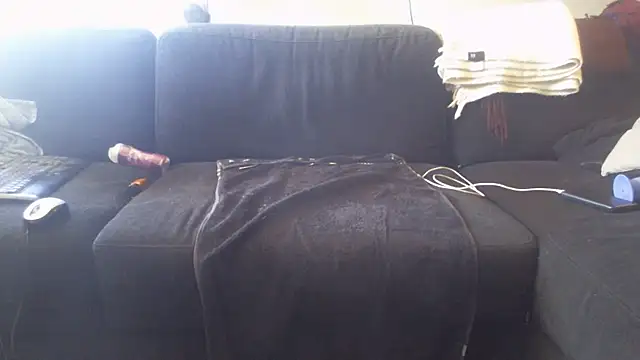 SassyAmanda87 Webcam Show