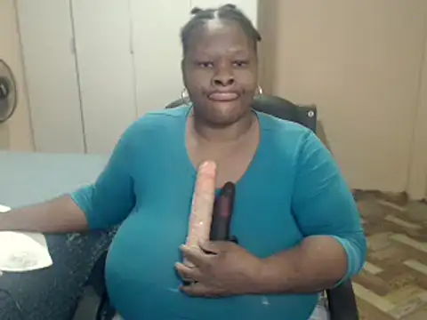 sweetnoziexx's Live XXX Chat