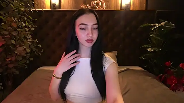 WildKittenX_ Live XXX-Chat