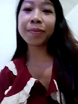 Mayly_lucky2 Live XXX-Chat