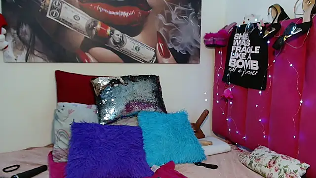 แชท XXX สดของ Moreish-06