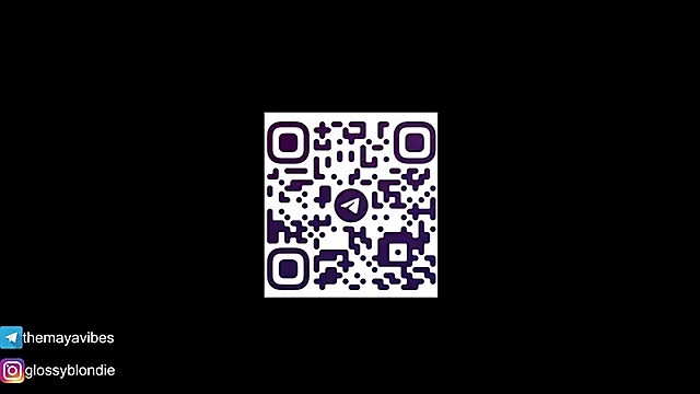 Maya_Rave Live XXX-chat