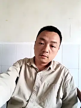 Chat XXX Live water777