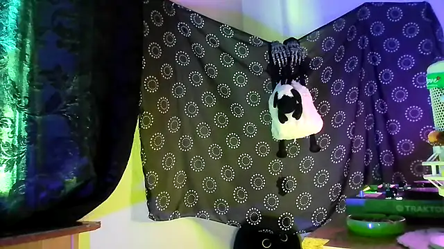 Guyst049's Webcam Show