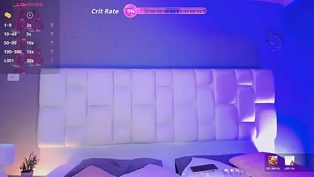 Nikol-hilton: онлайн-секс-чат