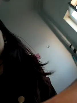 yinyin326 – Live XXX-chat