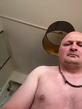 Attila120 – webcam-show