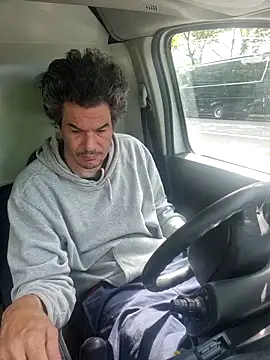 Вебкам-шоу twitshe