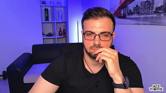 Jace_Thorne's Live XXX Chat