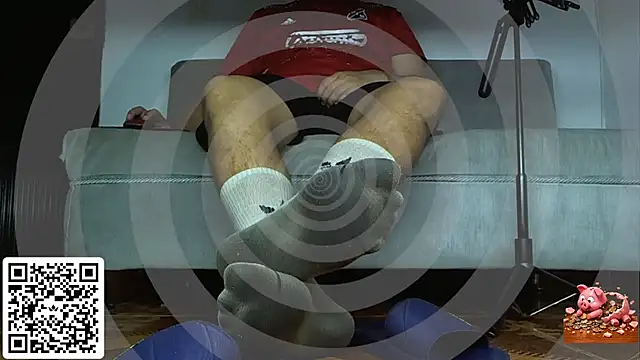 Alphacashmaster777 – webcam-show