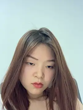 Chat XXX en directo de DMG-41