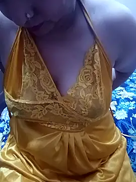 IndianQueennX: απευθείας συνομιλία ΧΧΧ