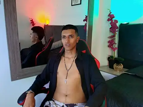 Alan_Colthon – webcam-show