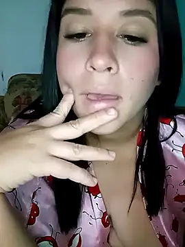 Show Webcam de nat_2909