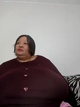 nancy111's Live XXX Chat