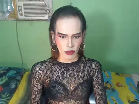 asianBIGjha's Live XXX Chat