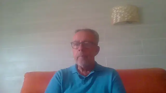 tuggy59 – webcam-show